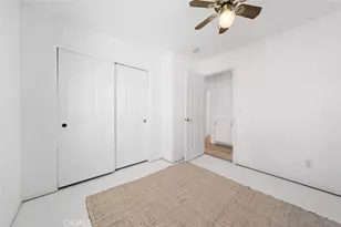 1590 Shiloh Pl, Templeton, CA 93465 - Photo 50