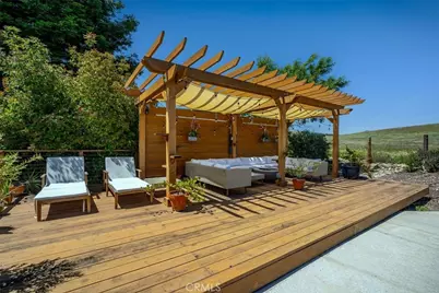 1590 Shiloh Place, Templeton, CA 93465 - Photo 28