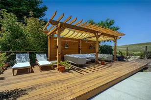 1590 Shiloh Pl, Templeton, CA 93465 - Photo 28