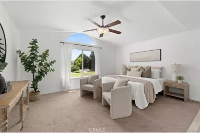 1590 Shiloh Place, Templeton, CA 93465 - Photo 38