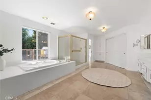 1590 Shiloh Pl, Templeton, CA 93465 - Photo 40