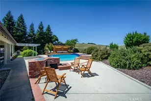 1590 Shiloh Pl, Templeton, CA 93465 - Photo 24