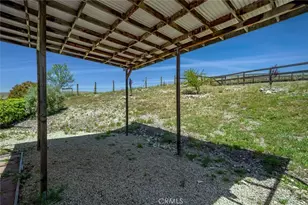 1590 Shiloh Pl, Templeton, CA 93465 - Photo 66