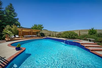 1590 Shiloh Place, Templeton, CA 93465 - Photo 8