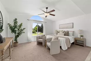 1590 Shiloh Pl, Templeton, CA 93465 - Photo 38