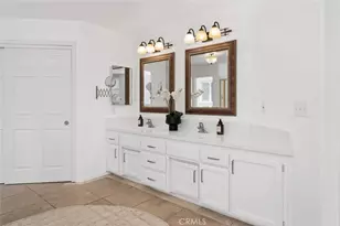 1590 Shiloh Pl, Templeton, CA 93465 - Photo 42