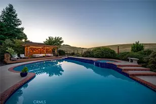1590 Shiloh Pl, Templeton, CA 93465 - Photo 58