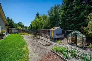 1590 Shiloh Pl, Templeton, CA 93465 - Photo 62