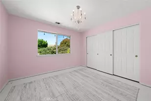 1590 Shiloh Pl, Templeton, CA 93465 - Photo 54