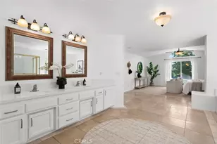 1590 Shiloh Pl, Templeton, CA 93465 - Photo 44