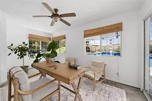 1590 Shiloh Pl, Templeton, CA 93465 - Photo 18