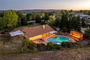 1590 Shiloh Pl, Templeton, CA 93465 - Photo 12