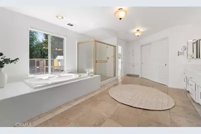 1590 Shiloh Place, Templeton, CA 93465 - Photo 40