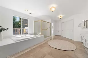1590 Shiloh Pl, Templeton, CA 93465 - Photo 40