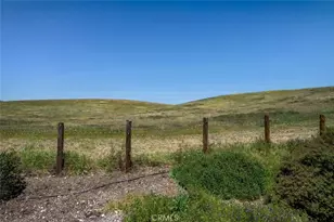 1590 Shiloh Pl, Templeton, CA 93465 - Photo 30