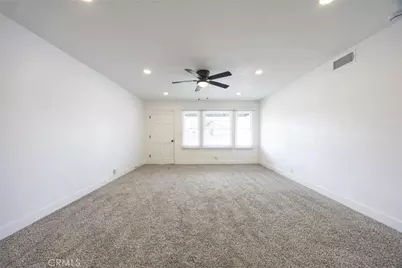 1308 El Rancho Drive, Bakersfield, CA 93304 - Photo 20