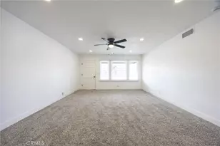 1308 El Rancho Dr, Bakersfield, CA 93304 - Photo 20