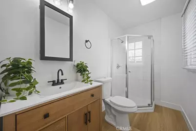 1308 El Rancho Drive, Bakersfield, CA 93304 - Photo 18