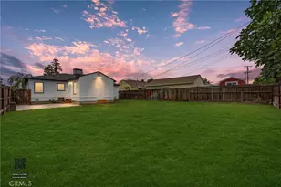 1308 El Rancho Dr, Bakersfield, CA 93304 - Photo 2