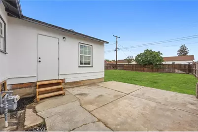 1308 El Rancho Drive, Bakersfield, CA 93304 - Photo 30