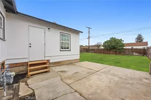 1308 El Rancho Dr, Bakersfield, CA 93304 - Photo 30