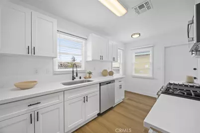 1308 El Rancho Drive, Bakersfield, CA 93304 - Photo 10
