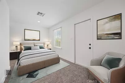 1308 El Rancho Drive, Bakersfield, CA 93304 - Photo 16