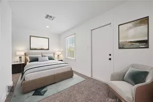 1308 El Rancho Dr, Bakersfield, CA 93304 - Photo 16