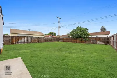 1308 El Rancho Drive, Bakersfield, CA 93304 - Photo 32