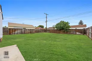 1308 El Rancho Dr, Bakersfield, CA 93304 - Photo 32