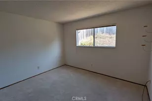 141 Jennifer Ct, Grover Beach, CA 93433 - Photo 12