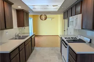 141 Jennifer Ct, Grover Beach, CA 93433 - Photo 6