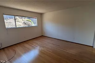 141 Jennifer Ct, Grover Beach, CA 93433 - Photo 14