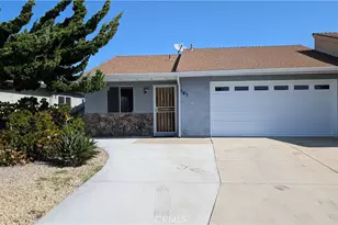 141 Jennifer Ct, Grover Beach, CA 93433 - Photo 2