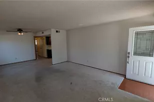 141 Jennifer Ct, Grover Beach, CA 93433 - Photo 4