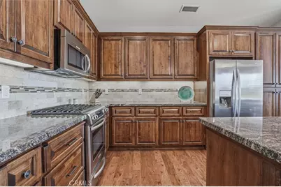 3180 Lakeside Village, Paso Robles, CA 93446 - Photo 26
