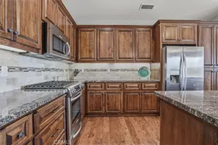 3180 Lakeside Village, Paso Robles, CA 93446 - Photo 26