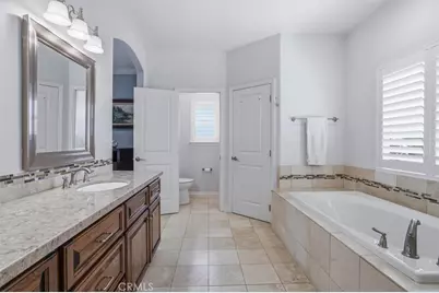 3180 Lakeside Village, Paso Robles, CA 93446 - Photo 52