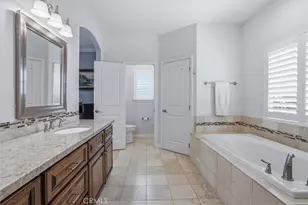 3180 Lakeside Village, Paso Robles, CA 93446 - Photo 52