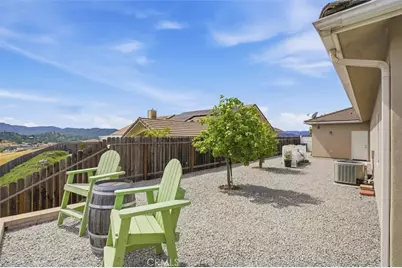 3180 Lakeside Village, Paso Robles, CA 93446 - Photo 44