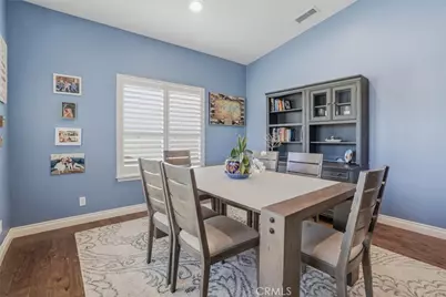 3180 Lakeside Village, Paso Robles, CA 93446 - Photo 20