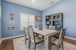 3180 Lakeside Village, Paso Robles, CA 93446 - Photo 20