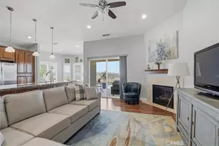 3180 Lakeside Village, Paso Robles, CA 93446 - Photo 18