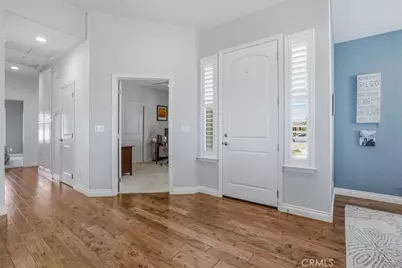 3180 Lakeside Village, Paso Robles, CA 93446 - Photo 46
