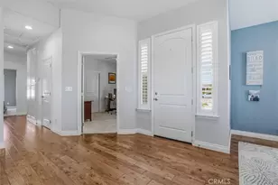 3180 Lakeside Village, Paso Robles, CA 93446 - Photo 46