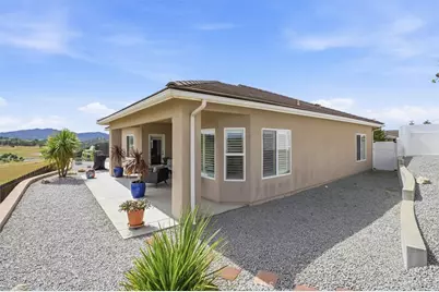 3180 Lakeside Village, Paso Robles, CA 93446 - Photo 38