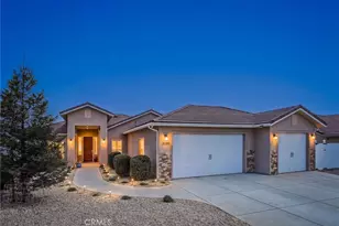 3180 Lakeside Village, Paso Robles, CA 93446 - Photo 1