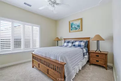 3180 Lakeside Village, Paso Robles, CA 93446 - Photo 56