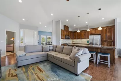 3180 Lakeside Village, Paso Robles, CA 93446 - Photo 22