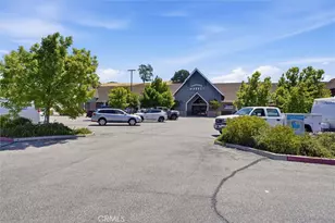 3180 Lakeside Village, Paso Robles, CA 93446 - Photo 64
